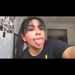 Meet your Posher, Sęręnå